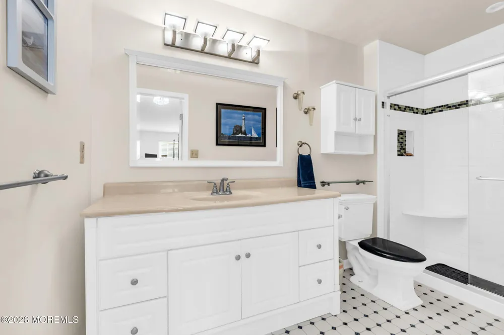 11 Racquet Rd. Road Wall, NJ 07719