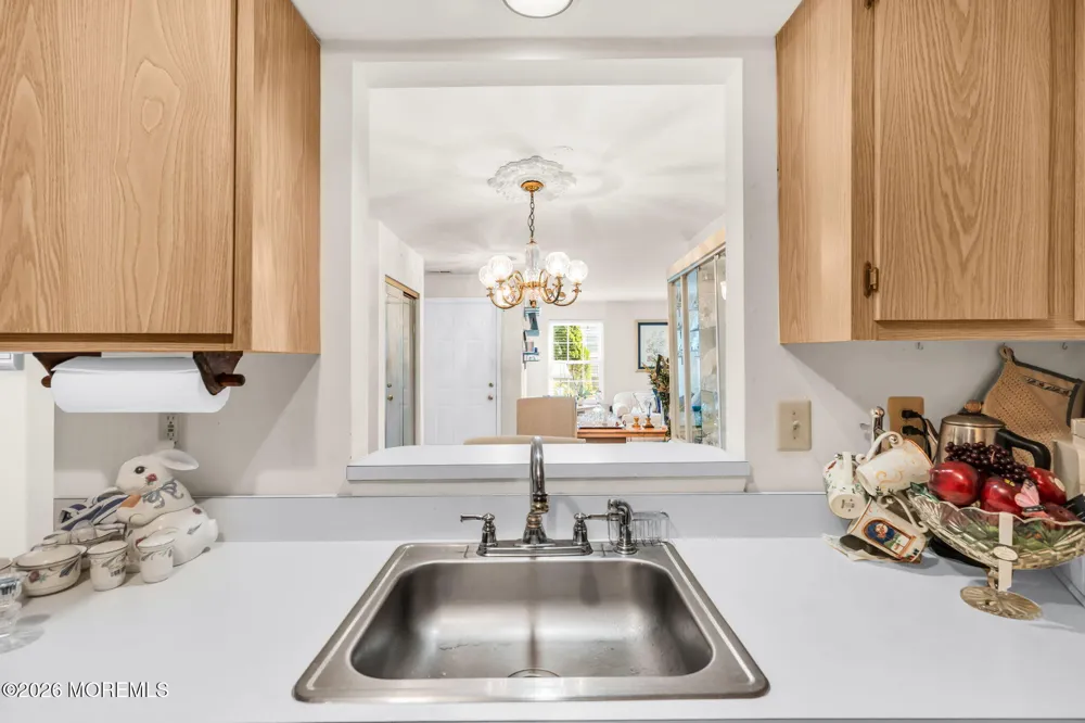11 Racquet Rd. Road Wall, NJ 07719
