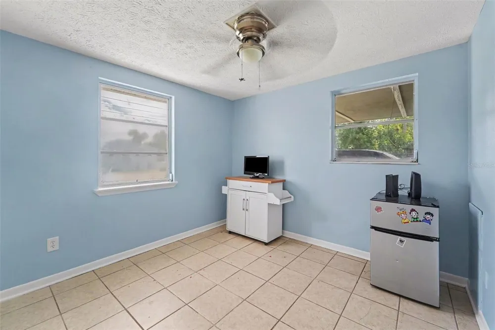 9342 NORTHCLIFFE BOULEVARD Spring Hill, FL 34606