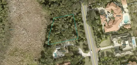 1200 PONTE VEDRA BOULEVARD