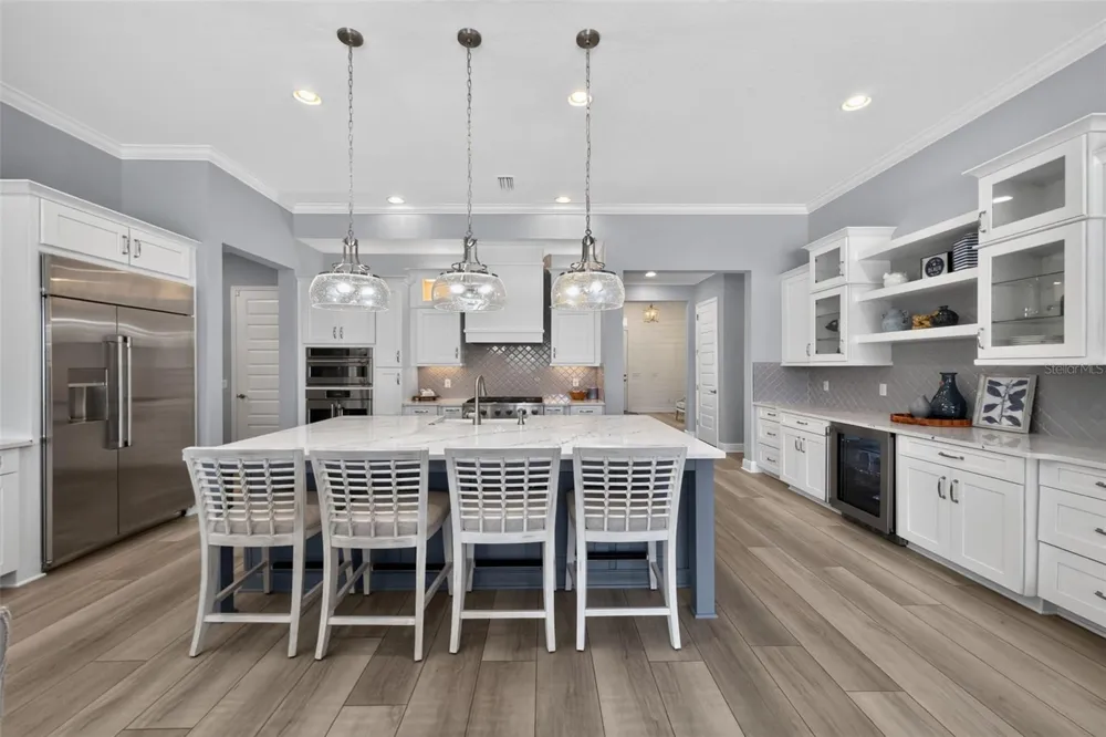 11225 BLISSBY STREET Venice, FL 34293