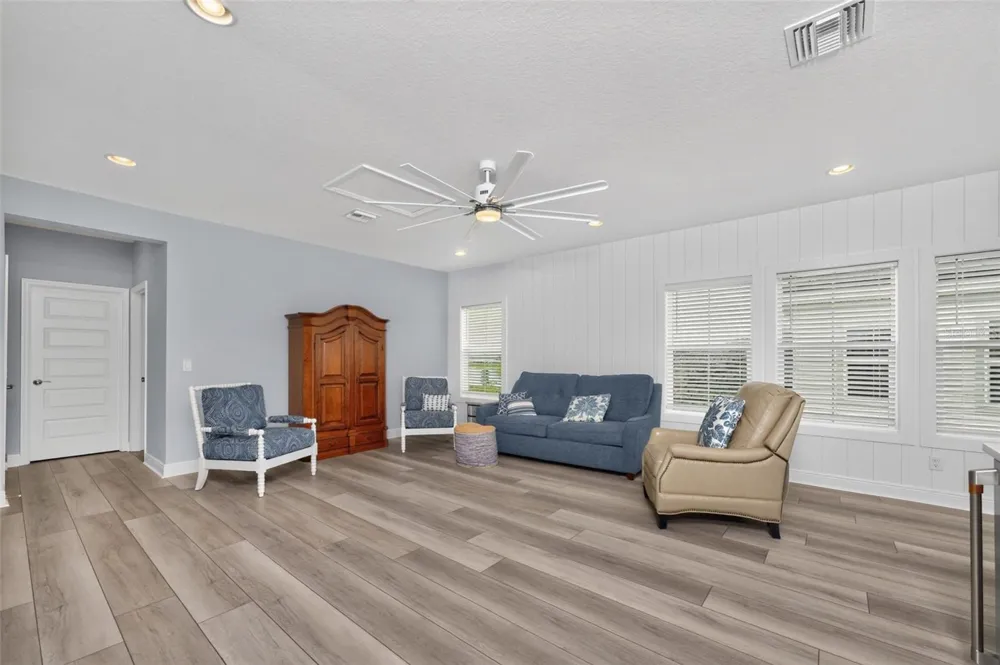 11225 BLISSBY STREET Venice, FL 34293