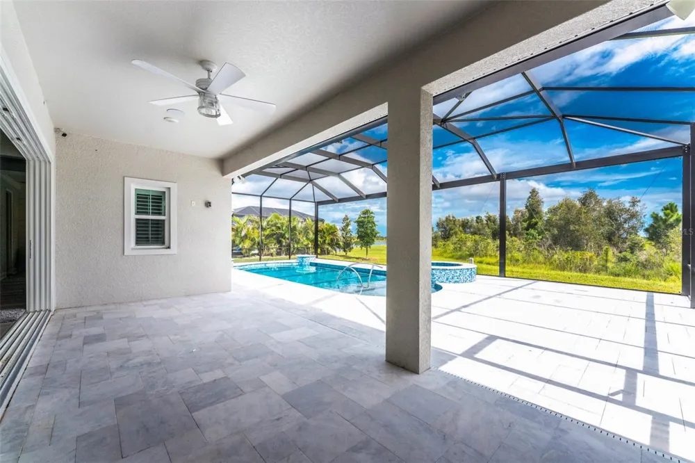 11225 BLISSBY STREET Venice, FL 34293
