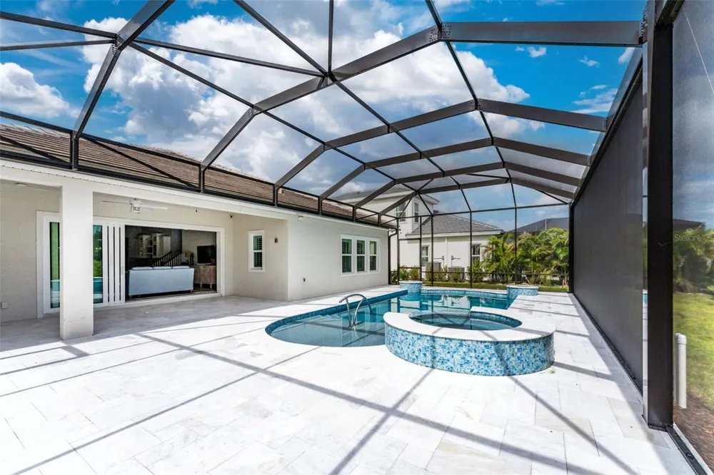 11225 BLISSBY STREET Venice, FL 34293