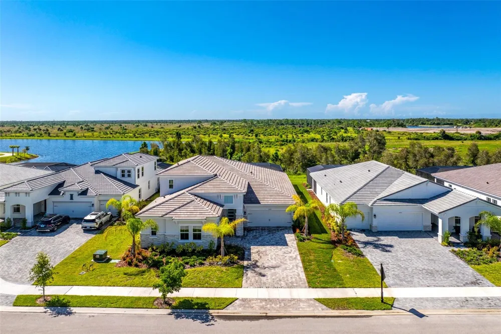 11225 BLISSBY STREET Venice, FL 34293