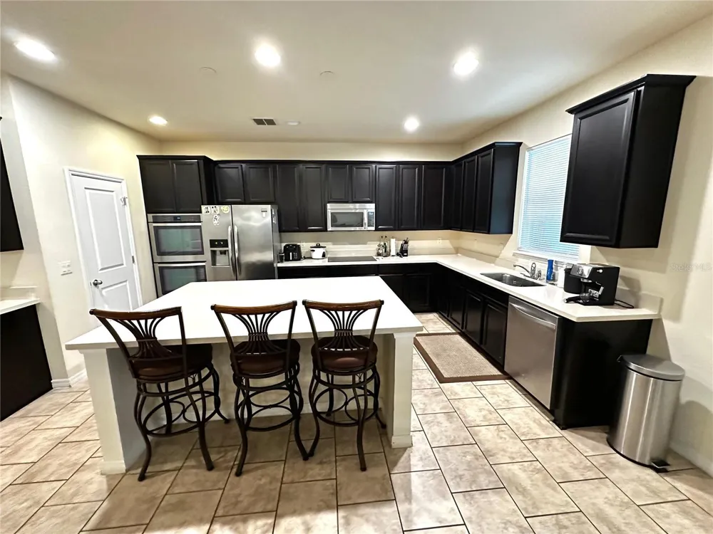8636 CHILTON DRIVE Orlando, FL 32836