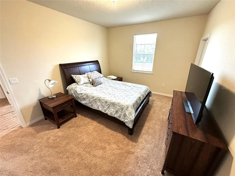 8636 CHILTON DRIVE Orlando, FL 32836