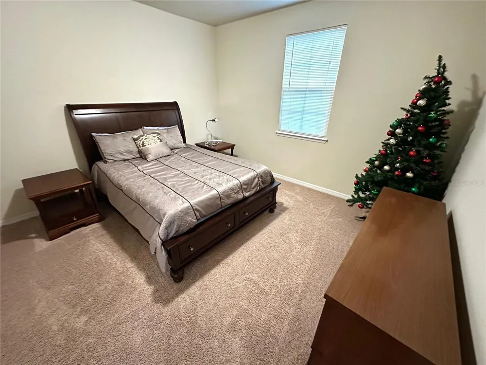8636 CHILTON DRIVE Orlando, FL 32836