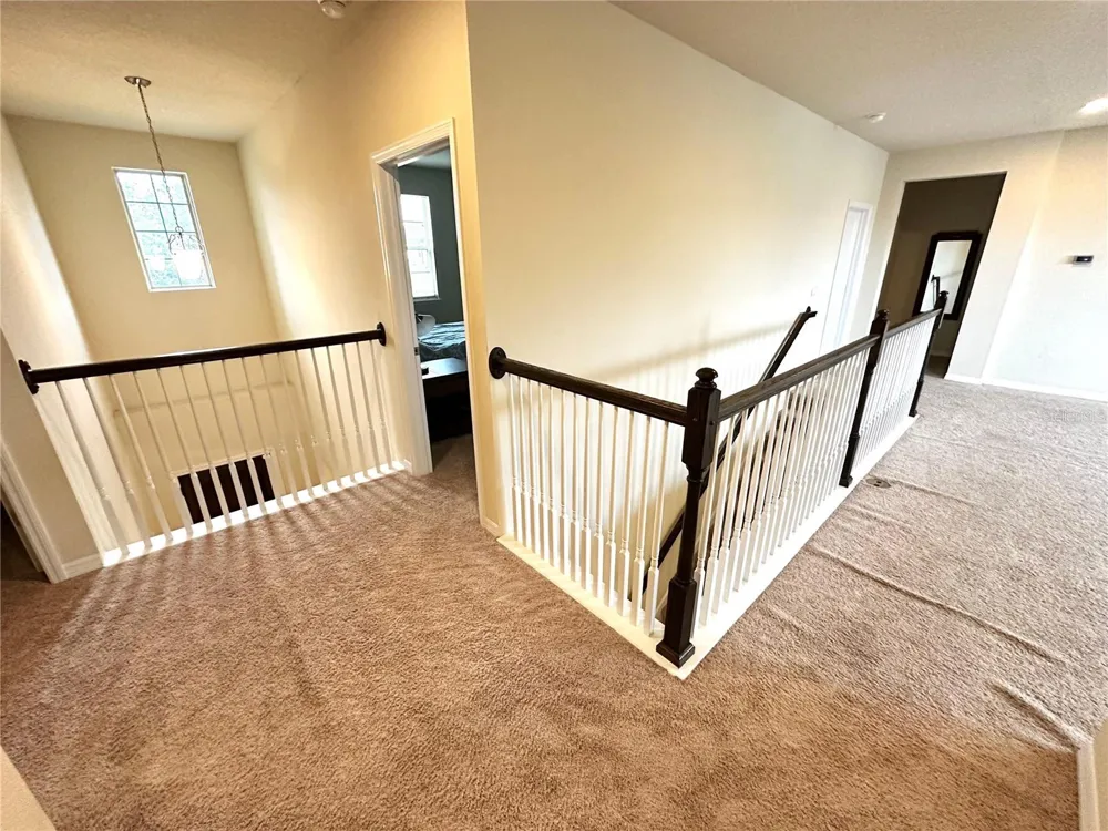 8636 CHILTON DRIVE Orlando, FL 32836