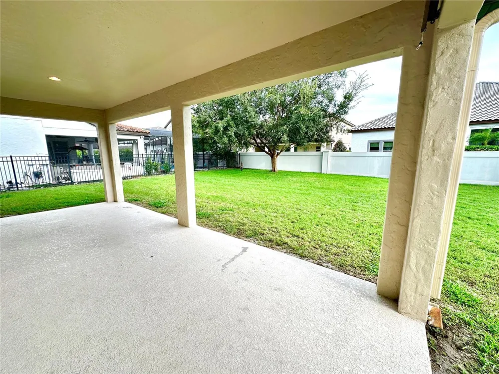 8636 CHILTON DRIVE Orlando, FL 32836