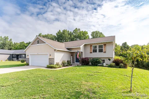 810 School Bell Court