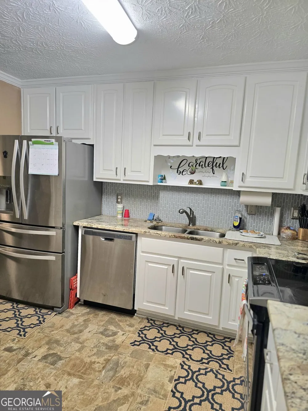122 Springvalley CIR Stockbridge, GA 30281