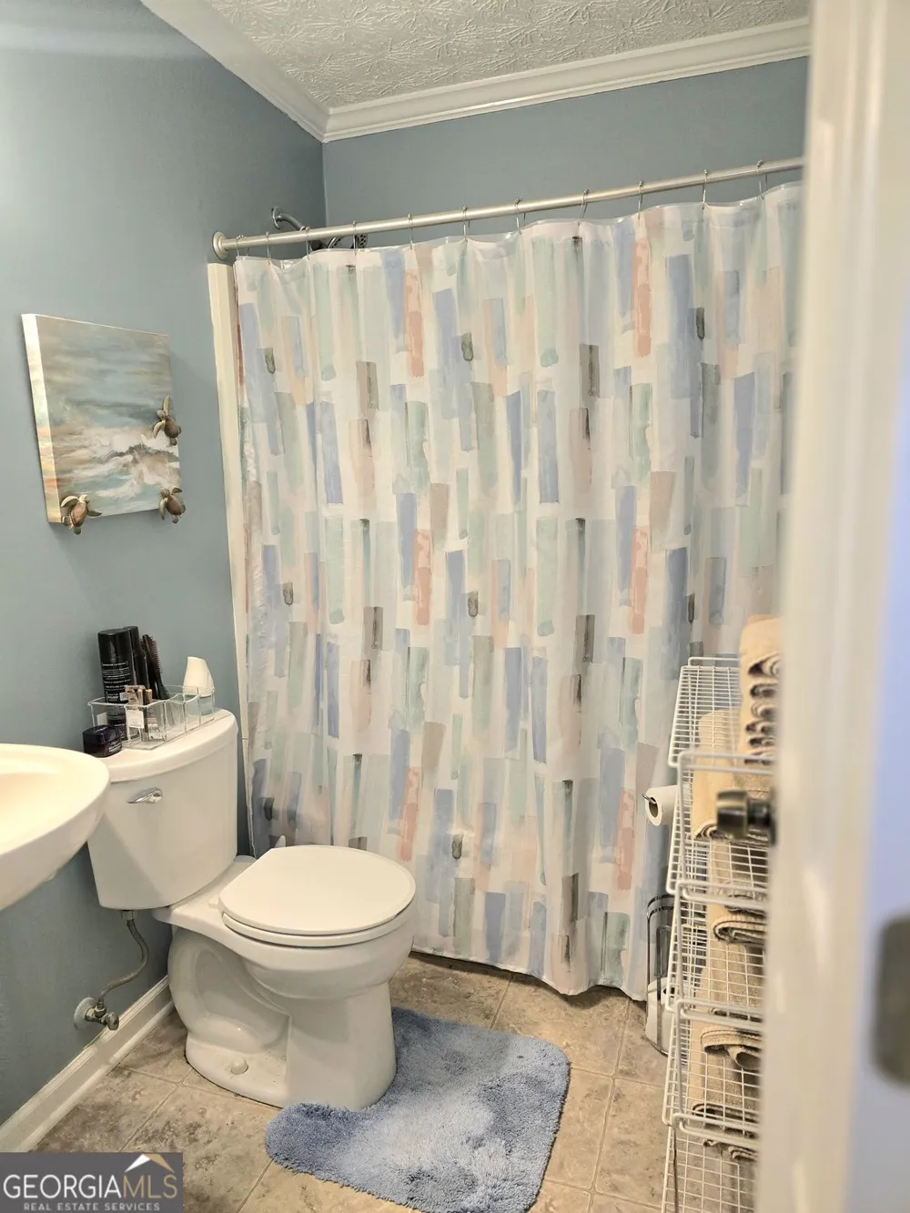 122 Springvalley CIR Stockbridge, GA 30281