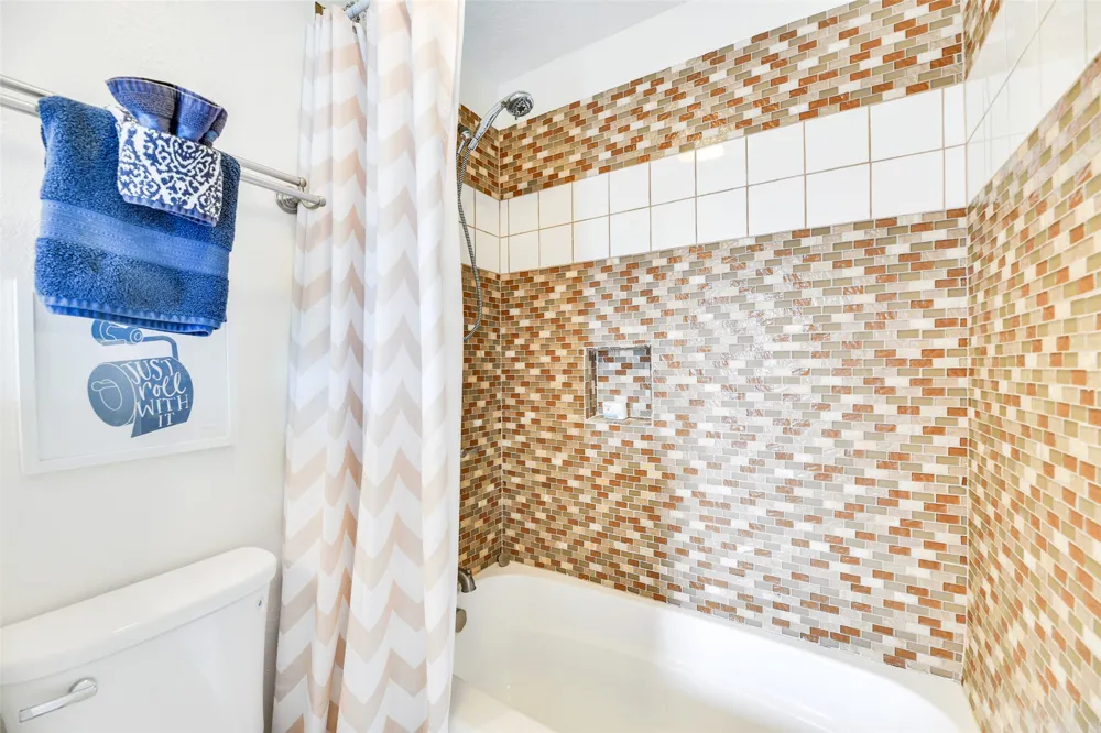16619 Jamaica Cove Road Jamaica Beach, TX 77554