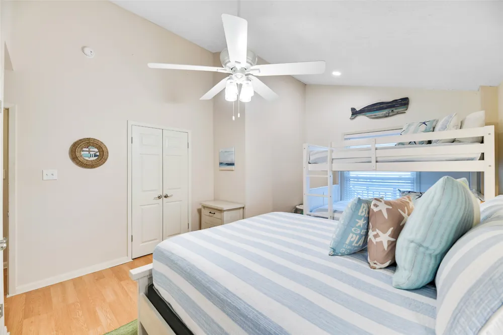 16619 Jamaica Cove Road Jamaica Beach, TX 77554