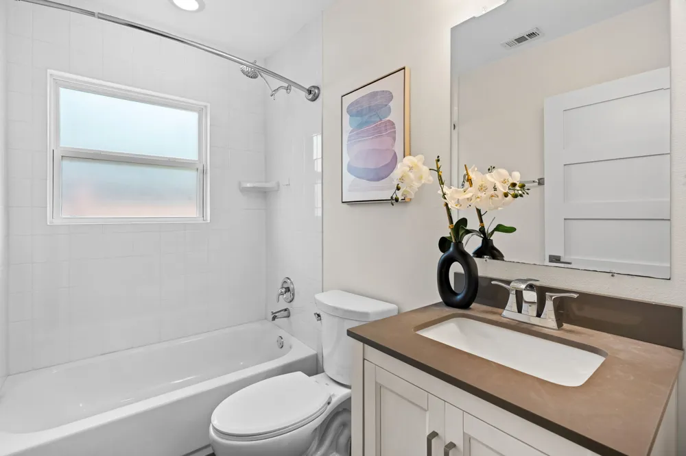 2702 Crest Avenue #1 Austin, TX 78702