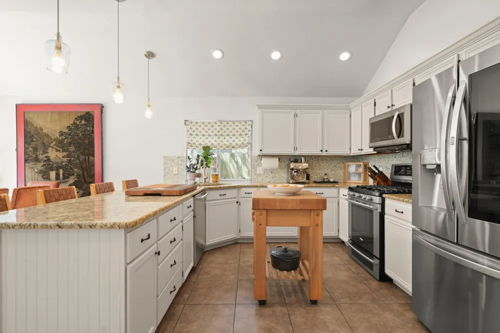 3105 Festus Drive Austin, TX 78748
