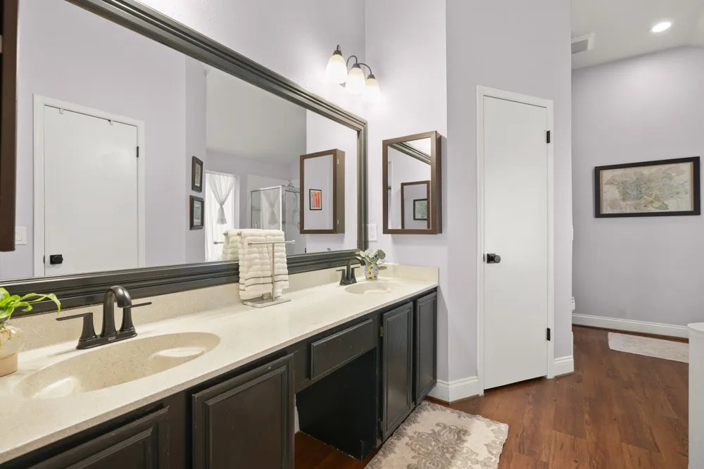 3105 Festus Drive Austin, TX 78748