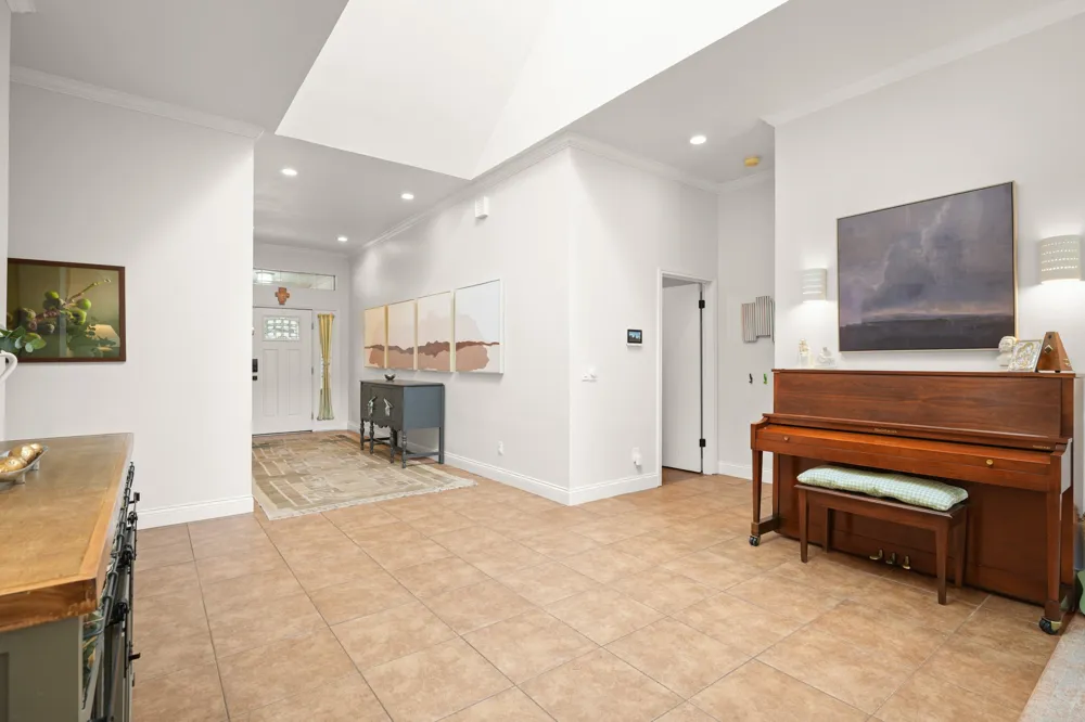 3105 Festus Drive Austin, TX 78748