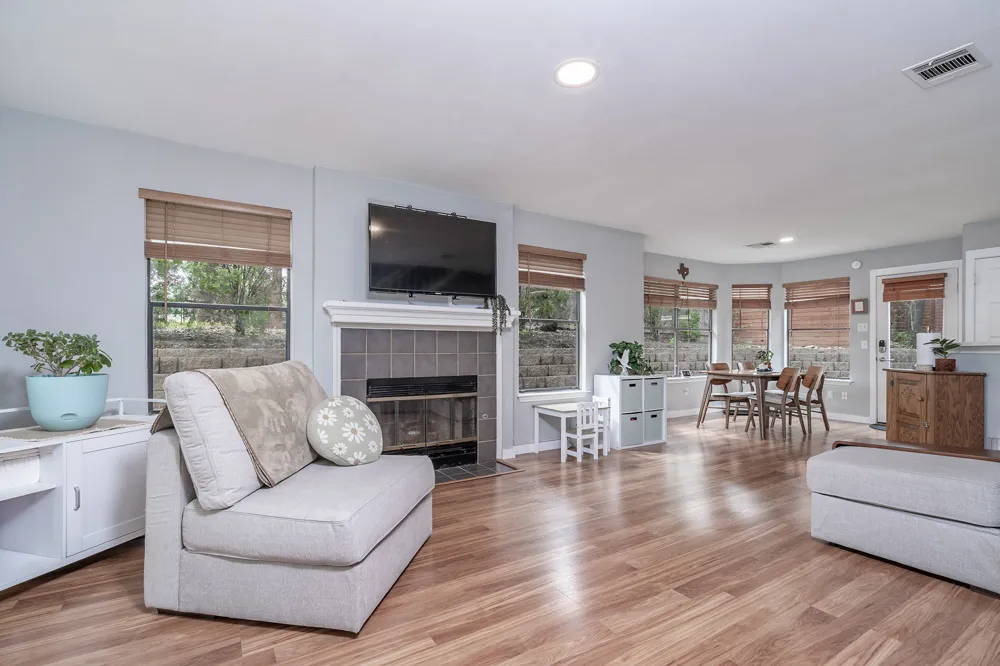 10214 Bilbrook Place Austin, TX 78748
