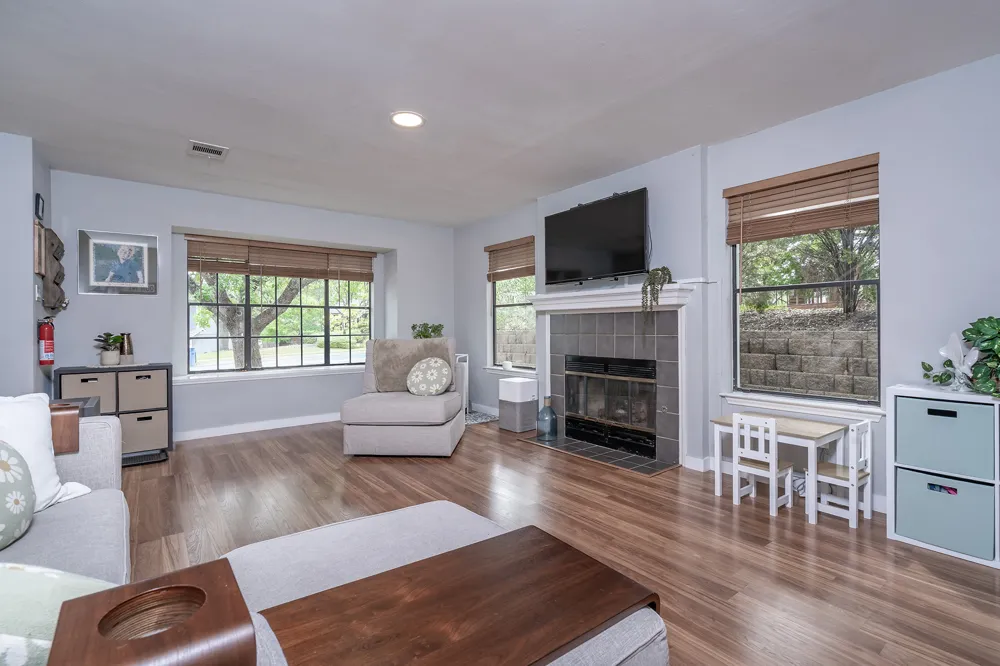 10214 Bilbrook Place Austin, TX 78748