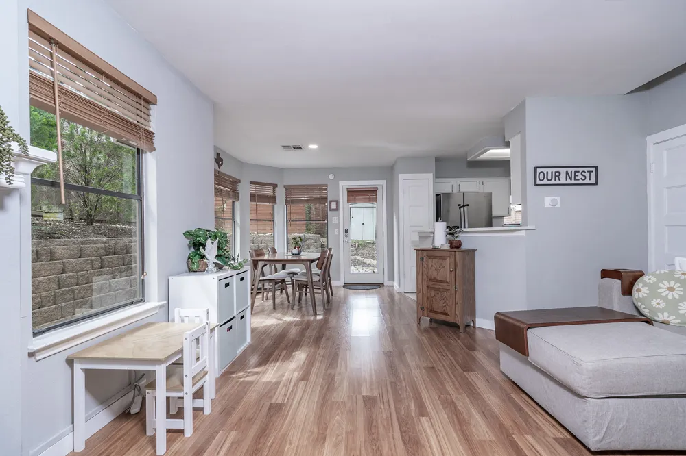 10214 Bilbrook Place Austin, TX 78748