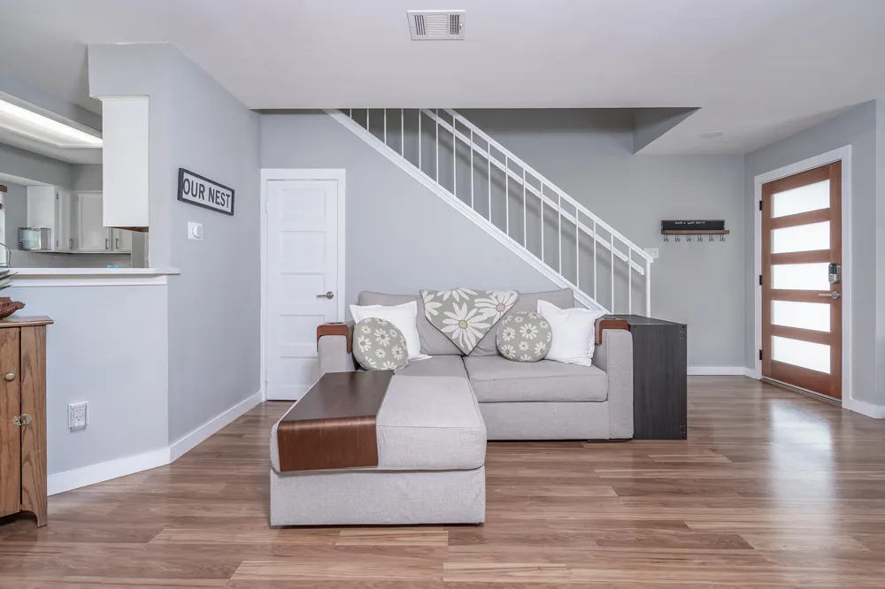 10214 Bilbrook Place Austin, TX 78748