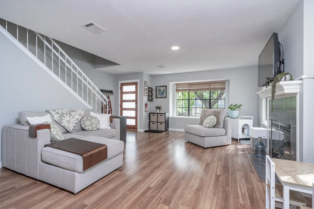 10214 Bilbrook Place Austin, TX 78748