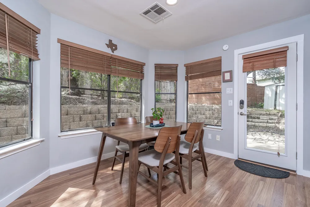 10214 Bilbrook Place Austin, TX 78748