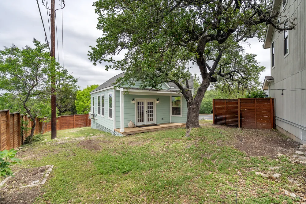 10214 Bilbrook Place Austin, TX 78748