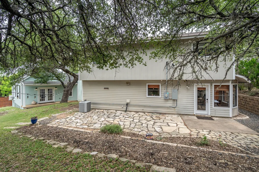10214 Bilbrook Place Austin, TX 78748