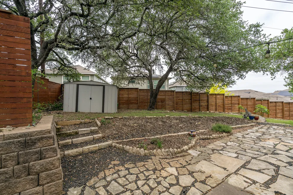 10214 Bilbrook Place Austin, TX 78748
