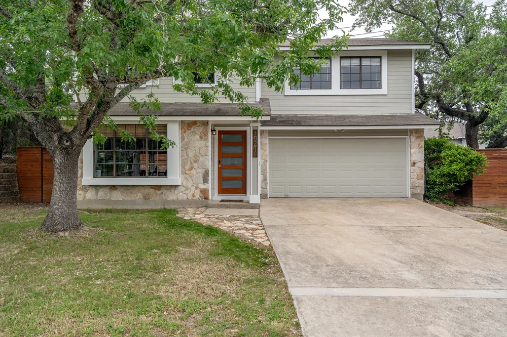 10214 Bilbrook Place Austin, TX 78748