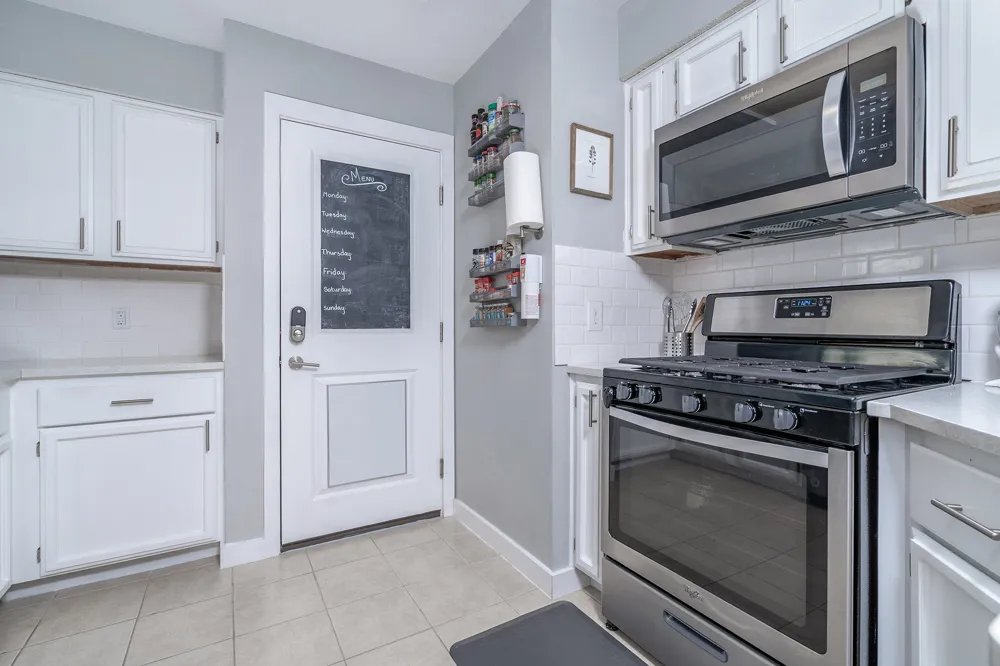 10214 Bilbrook Place Austin, TX 78748