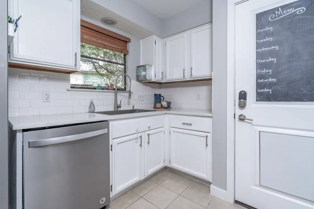 10214 Bilbrook Place Austin, TX 78748