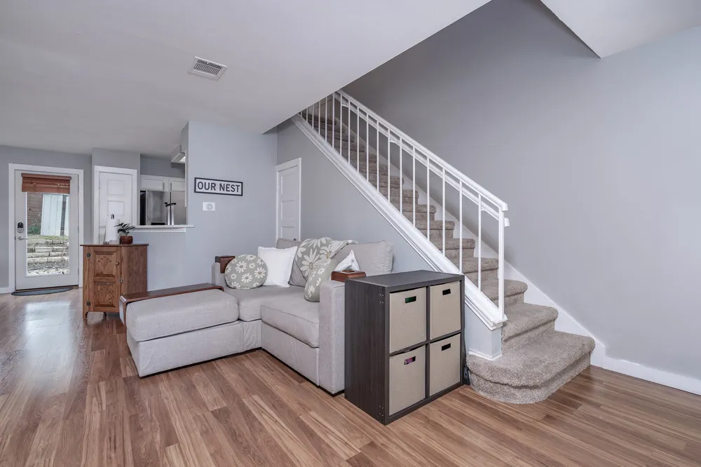 10214 Bilbrook Place Austin, TX 78748