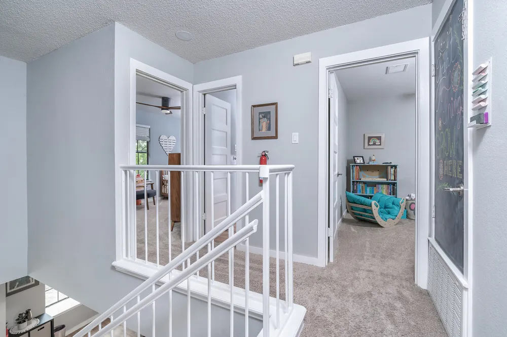 10214 Bilbrook Place Austin, TX 78748