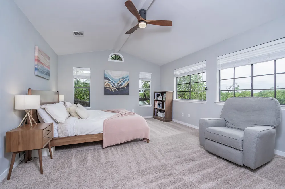 10214 Bilbrook Place Austin, TX 78748