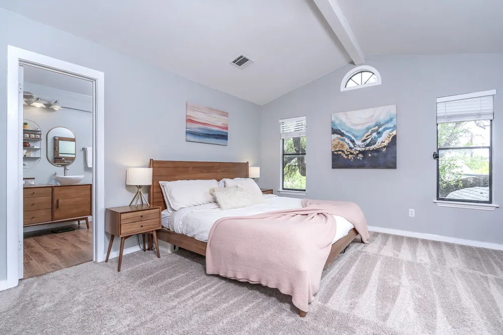 10214 Bilbrook Place Austin, TX 78748