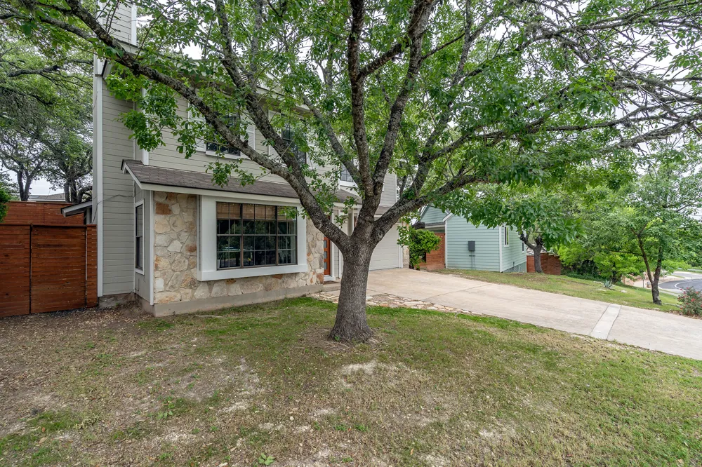 10214 Bilbrook Place Austin, TX 78748