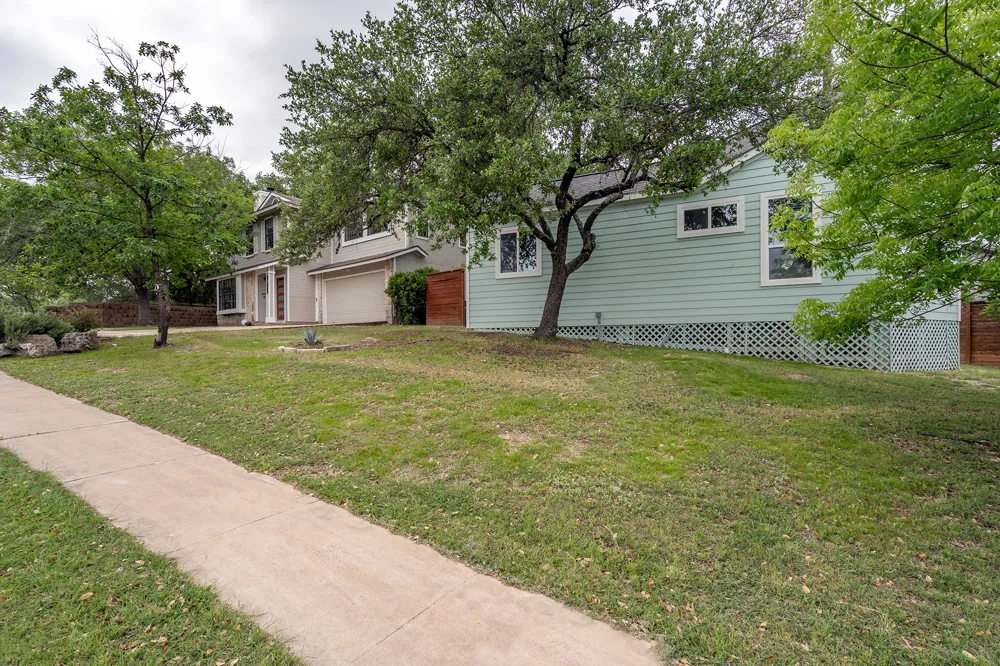 10214 Bilbrook Place Austin, TX 78748