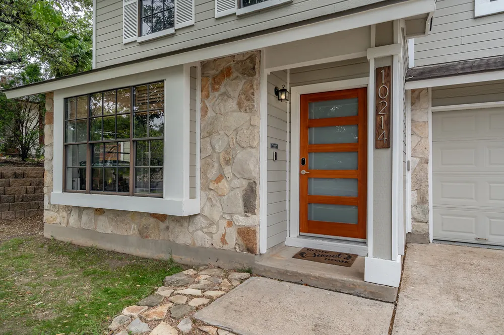 10214 Bilbrook Place Austin, TX 78748