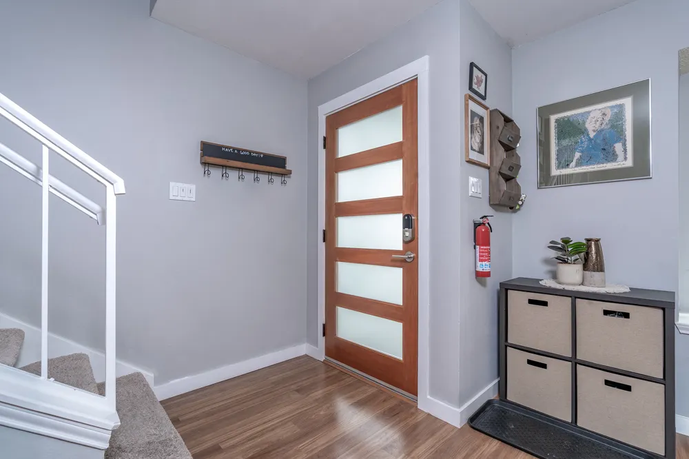 10214 Bilbrook Place Austin, TX 78748