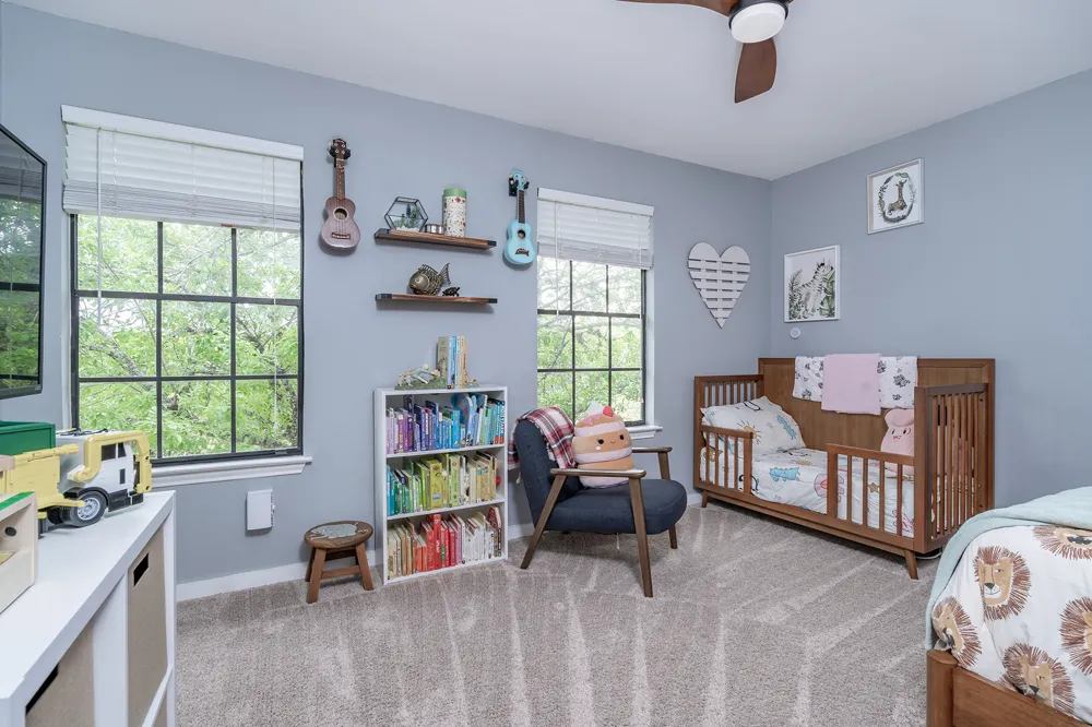 10214 Bilbrook Place Austin, TX 78748
