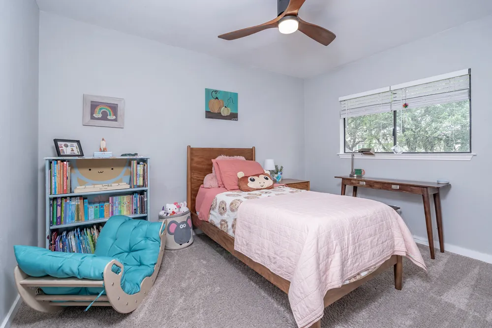 10214 Bilbrook Place Austin, TX 78748