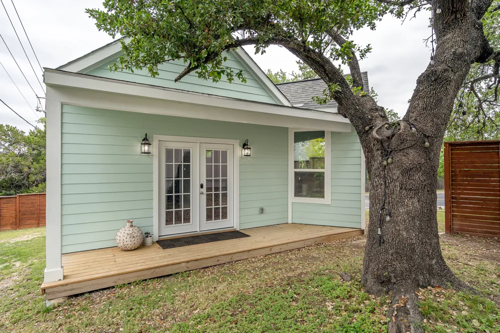 10214 Bilbrook Place Austin, TX 78748