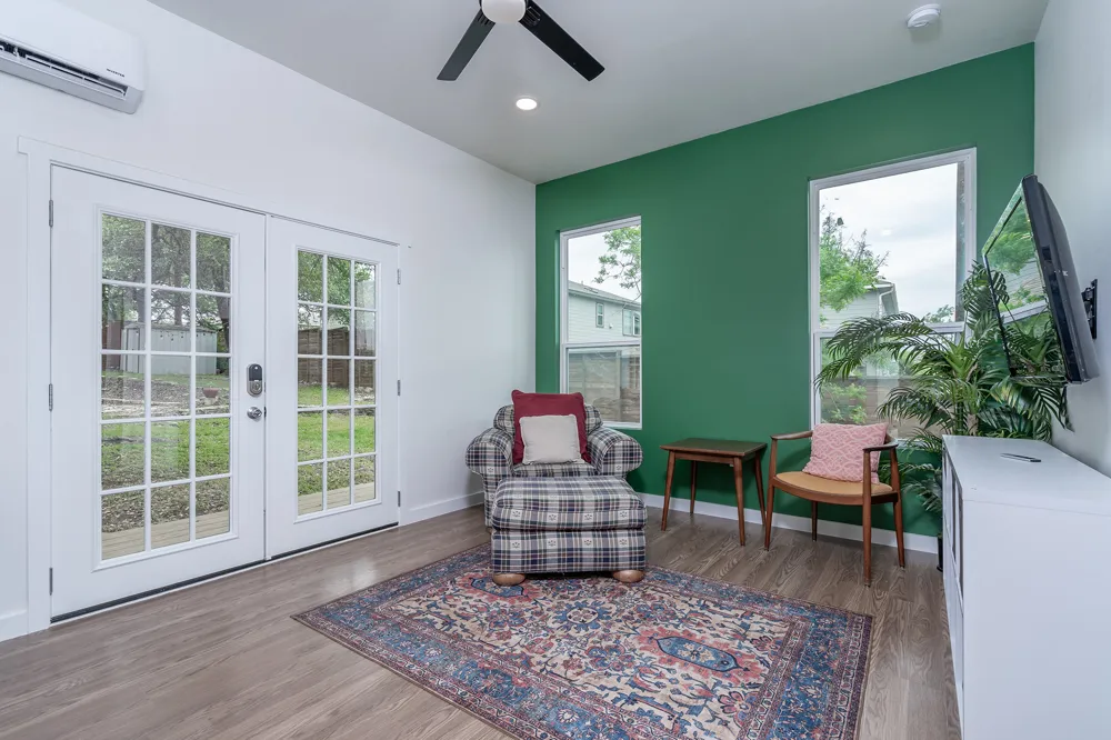 10214 Bilbrook Place Austin, TX 78748