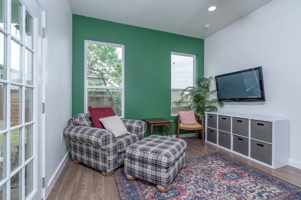 10214 Bilbrook Place Austin, TX 78748