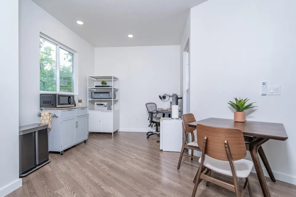 10214 Bilbrook Place Austin, TX 78748