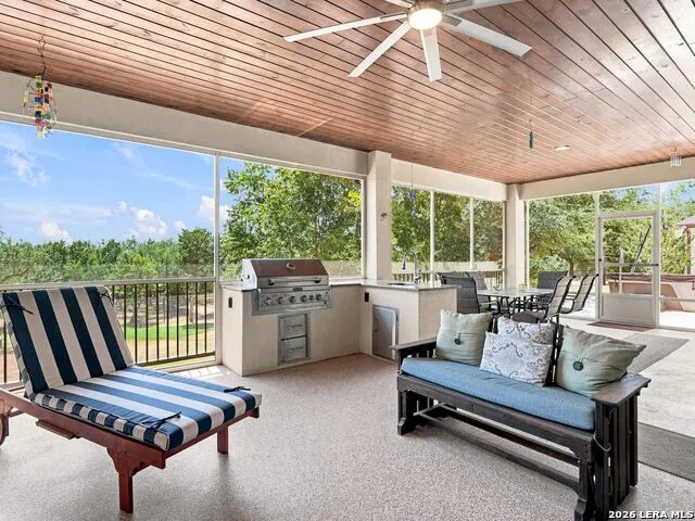1711 Mountain Springs Canyon Lake, TX 78133